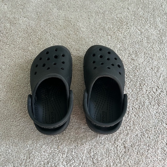Crocs - Picture 3 of 3
